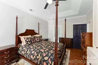 2146 Pinefield Court, Gastonia, NC 28056 - Photo 23