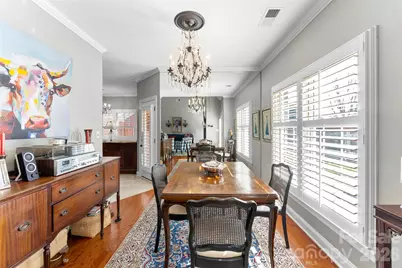 2146 Pinefield Court, Gastonia, NC 28056 - Photo 15