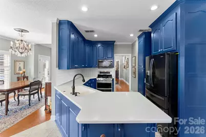 2146 Pinefield Court, Gastonia, NC 28056 - Photo 19