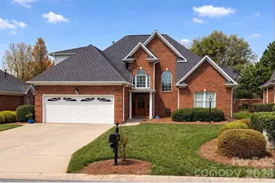 2146 Pinefield Court, Gastonia, NC 28056 - Photo 1