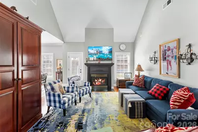 2146 Pinefield Court, Gastonia, NC 28056 - Photo 9