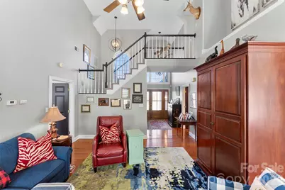 2146 Pinefield Court, Gastonia, NC 28056 - Photo 13