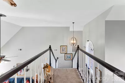 2146 Pinefield Court, Gastonia, NC 28056 - Photo 35