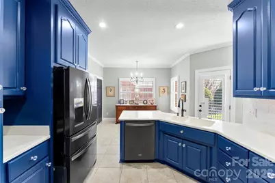 2146 Pinefield Court, Gastonia, NC 28056 - Photo 21