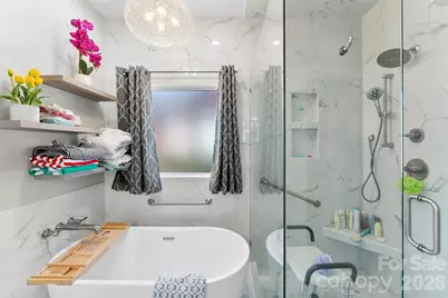 2146 Pinefield Court, Gastonia, NC 28056 - Photo 27