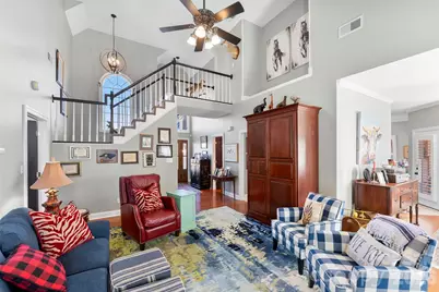 2146 Pinefield Court, Gastonia, NC 28056 - Photo 11