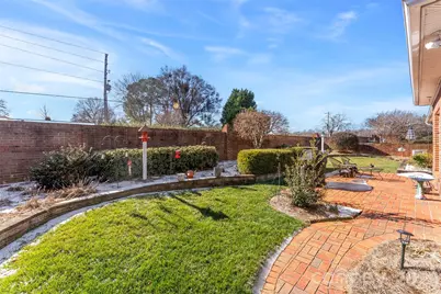 2146 Pinefield Court, Gastonia, NC 28056 - Photo 37