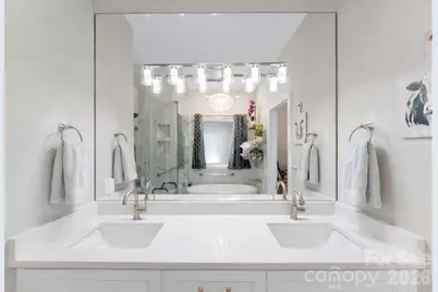 2146 Pinefield Court, Gastonia, NC 28056 - Photo 25