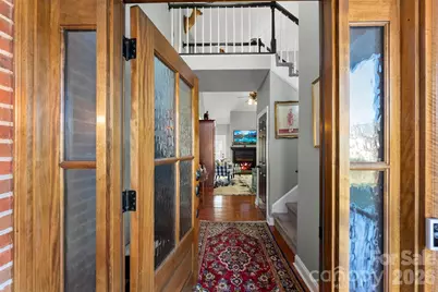 2146 Pinefield Court, Gastonia, NC 28056 - Photo 7