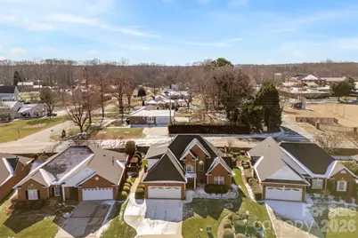 2146 Pinefield Court, Gastonia, NC 28056 - Photo 3