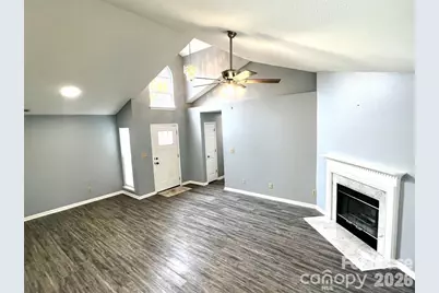 4445 Fawnbrook Avenue SW, Concord, NC 28027 - Photo 3