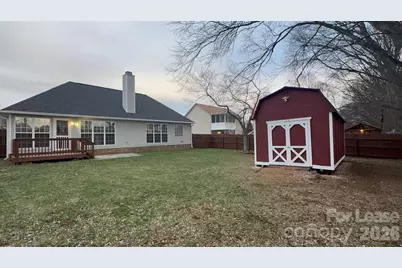 4445 Fawnbrook Avenue SW, Concord, NC 28027 - Photo 9