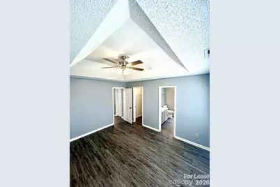 4445 Fawnbrook Avenue SW, Concord, NC 28027 - Photo 5