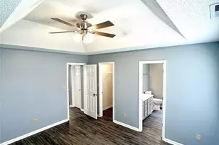 4445 Fawnbrook Ave SW, Concord, NC 28027 - Photo 5