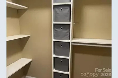 1411 Foxbrook Circle, Lancaster, SC 29720 - Photo 11