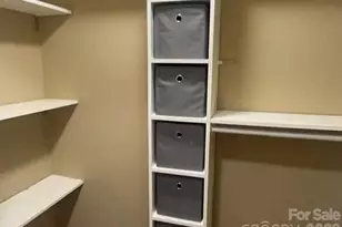 1411 Foxbrook Cir, Lancaster, SC 29720 - Photo 11