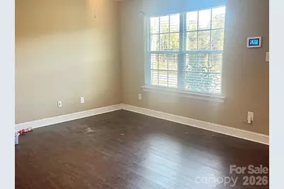 1411 Foxbrook Circle, Lancaster, SC 29720 - Photo 5
