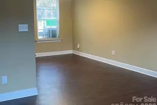 1411 Foxbrook Cir, Lancaster, SC 29720 - Photo 7