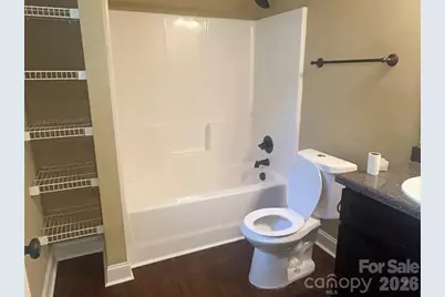 1411 Foxbrook Circle, Lancaster, SC 29720 - Photo 15