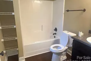 1411 Foxbrook Cir, Lancaster, SC 29720 - Photo 15