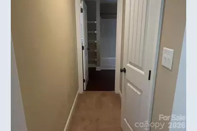 1411 Foxbrook Circle, Lancaster, SC 29720 - Photo 13