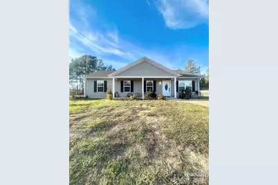 1411 Foxbrook Circle, Lancaster, SC 29720 - Photo 3