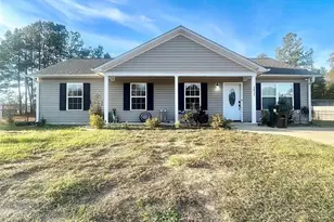 1411 Foxbrook Cir, Lancaster, SC 29720 - Photo 3