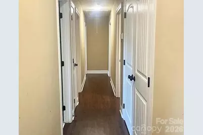 1411 Foxbrook Circle, Lancaster, SC 29720 - Photo 9