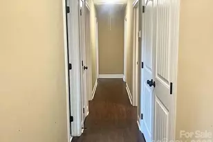 1411 Foxbrook Cir, Lancaster, SC 29720 - Photo 9