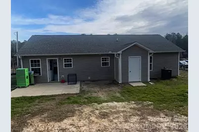 1411 Foxbrook Circle, Lancaster, SC 29720 - Photo 17