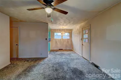 1040 Allison Drive, Shelby, NC 28150 - Photo 9