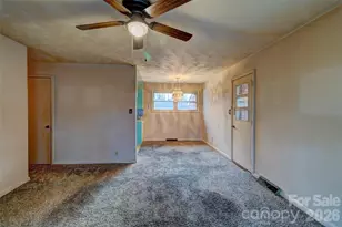 1040 Allison Dr, Shelby, NC 28150 - Photo 9