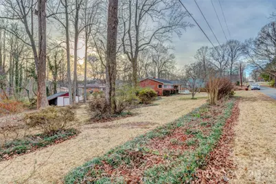 1040 Allison Drive, Shelby, NC 28150 - Photo 3