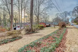 1040 Allison Dr, Shelby, NC 28150 - Photo 3