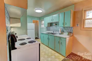 1040 Allison Dr, Shelby, NC 28150 - Photo 13