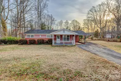 1040 Allison Drive, Shelby, NC 28150 - Photo 1