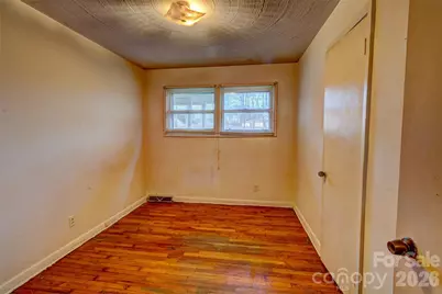 1040 Allison Drive, Shelby, NC 28150 - Photo 15