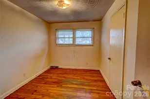 1040 Allison Dr, Shelby, NC 28150 - Photo 15