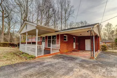 1040 Allison Drive, Shelby, NC 28150 - Photo 7