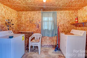 1040 Allison Dr, Shelby, NC 28150 - Photo 19