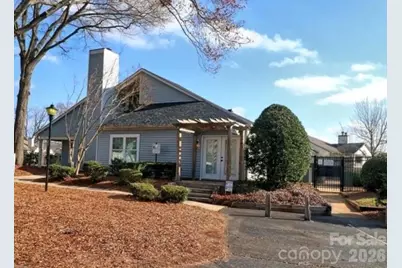 8119 Tremaine Court #J, Charlotte, NC 28227 - Photo 23