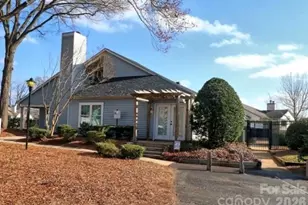 8119 Tremaine Ct, Charlotte, NC 28227 - Photo 23