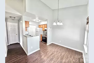 8119 Tremaine Court #J, Charlotte, NC 28227 - Photo 7