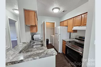 8119 Tremaine Court #J, Charlotte, NC 28227 - Photo 5