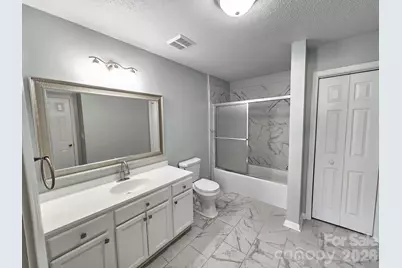 8119 Tremaine Court #J, Charlotte, NC 28227 - Photo 17