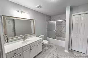 8119 Tremaine Ct, Charlotte, NC 28227 - Photo 17