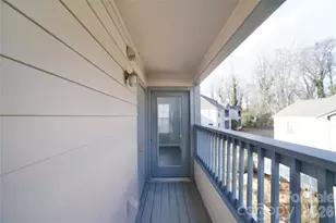 8119 Tremaine Ct, Charlotte, NC 28227 - Photo 21