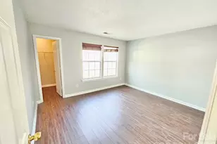 8119 Tremaine Ct, Charlotte, NC 28227 - Photo 13