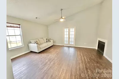 8119 Tremaine Court #J, Charlotte, NC 28227 - Photo 5