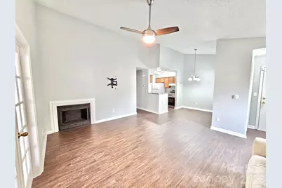 8119 Tremaine Court #J, Charlotte, NC 28227 - Photo 3